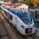 La SNCF met à l’arrêt 71 trains à cause de la canicule