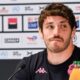 Stade Français - Montpellier : même combat, même mentalité de guerriers