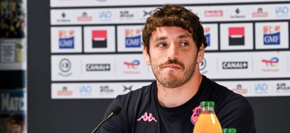 Stade Français - Montpellier : même combat, même mentalité de guerriers