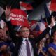 Bruno Retailleau veut remettre la France d'aplomb avec Boualem Sansal à ses côtés