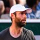 Les Français du tennis en pleine montagne russe au classement ATP