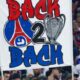 Maillot du PSG ils se l'arrachent déjà à prix d'or