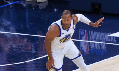 Le mercato NBA s'emballe : Horford prolonge à Golden State, LaMelo Ball débarque chez les Wolves