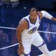 Le mercato NBA s'emballe : Horford prolonge à Golden State, LaMelo Ball débarque chez les Wolves