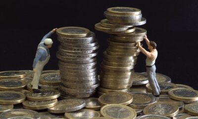 Des ajustements sans facture pour le contribuable