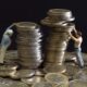 Des ajustements sans facture pour le contribuable