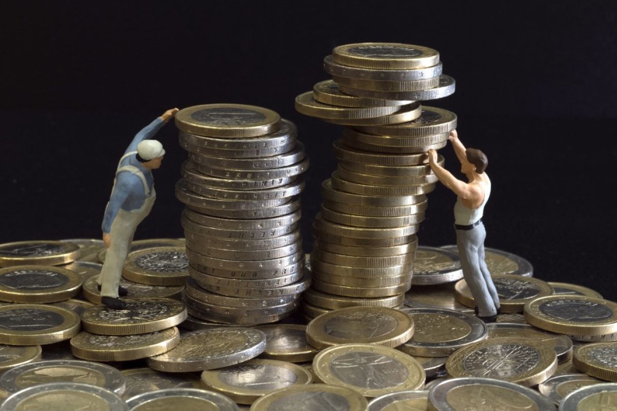 Des ajustements sans facture pour le contribuable