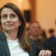 Marine Tondelier va-t-elle se lancer seule en 2027 ?