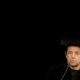 Patrick Bruel face à la vague de témoignages qui bouscule son héritage