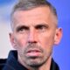 Séisme à Strasbourg Gary O'Neil s’envole vers l’Angleterre