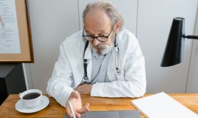 Cumul emploi-retraite le cas des médecins force le gouvernement à lâcher du lest