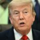 Donald Trump impose son rythme au sommet du G7