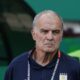 Bielsa vide son sac après l'élimination de l'Uruguay