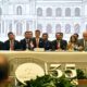 Le Paraguay dénonce l'accord Mercosur-UE, un « goût amer » pour les petits