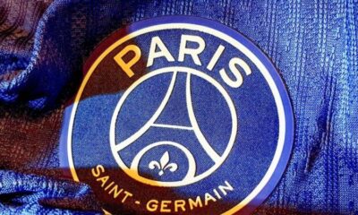 PSG dégaine un jeune gardien italien prometteur