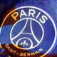 PSG dégaine un jeune gardien italien prometteur