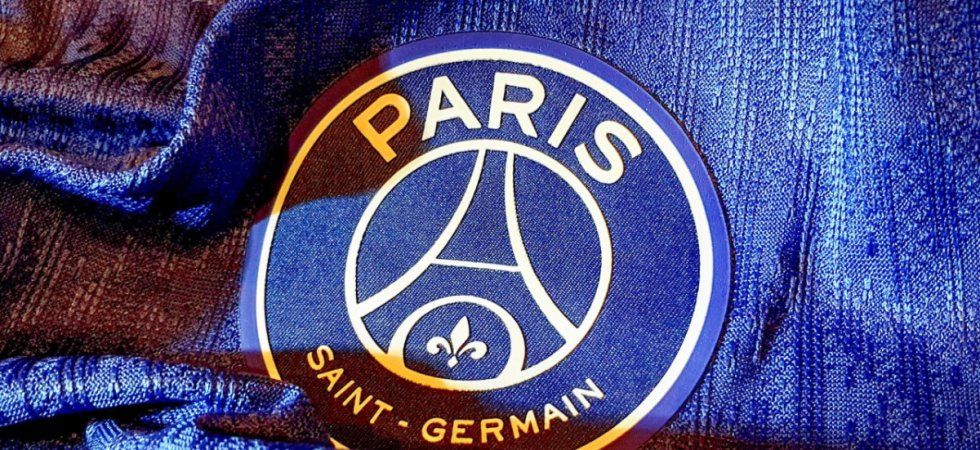 PSG dégaine un jeune gardien italien prometteur
