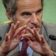 L'AIEA ne veut pas se contenter des promesses iraniennes