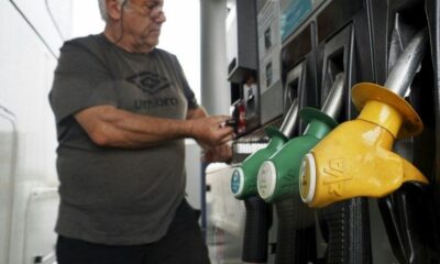 Plein à 1,99 euro cet été pour les stations rurales de TotalEnergies