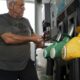 Plein à 1,99 euro cet été pour les stations rurales de TotalEnergies