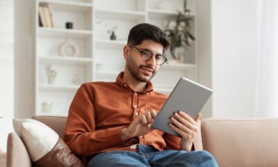 Pourquoi les conseillers financiers français ne parlent jamais crypto à leurs clients