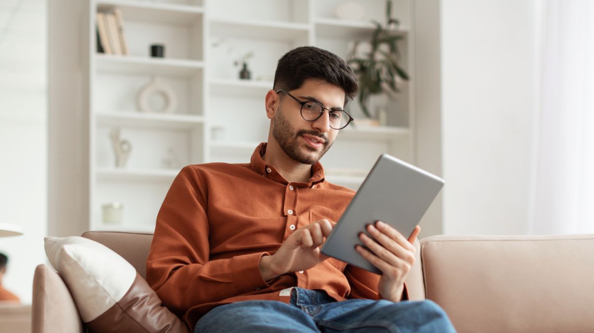 Pourquoi les conseillers financiers français ne parlent jamais crypto à leurs clients