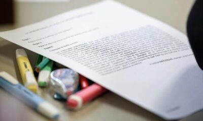 Bac 2026 plongée dans la correction des 3,5 millions de copies