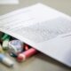 Bac 2026 plongée dans la correction des 3,5 millions de copies
