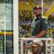 En Ouganda, l'armée réduit au silence les médias indépendants