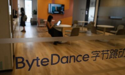 En Chine, le chatbot numéro un fait payer ses utilisateurs pour la première fois