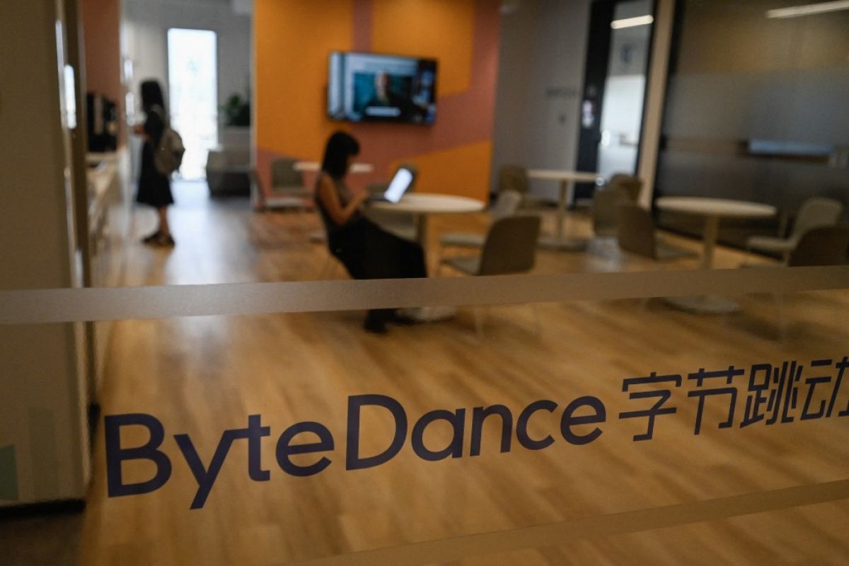 En Chine, le chatbot numéro un fait payer ses utilisateurs pour la première fois
