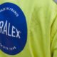 Duralex met ses fours en veille forcée pour survivre
