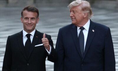 L Iran et les États-Unis mettent fin à la guerre par une signature à distance