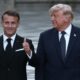 L Iran et les États-Unis mettent fin à la guerre par une signature à distance
