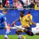 L'Angleterre frôle le désastre, le Ghana crie au scandale
