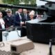 Le char du futur franco-allemand en panne, KNDS sort une roue de secours blindée