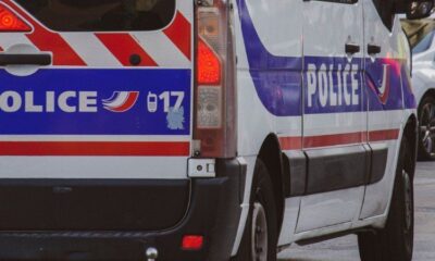 Mère et fille organisaient un trafic de médicaments à Paris, elles viennent d’être arrêtées