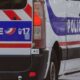 Mère et fille organisaient un trafic de médicaments à Paris, elles viennent d’être arrêtées