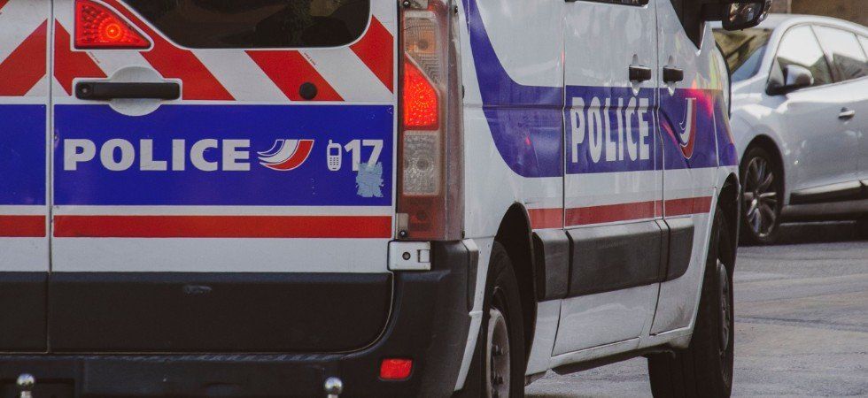 Mère et fille organisaient un trafic de médicaments à Paris, elles viennent d’être arrêtées