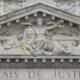 Un ostéopathe jugé pour viols sur 29 patientes : 20 ans de prison requis, il invoque la maladresse