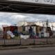 L’Ile-de-France croule sous les demandes d’asile, les régions n’arrivent pas à suivre