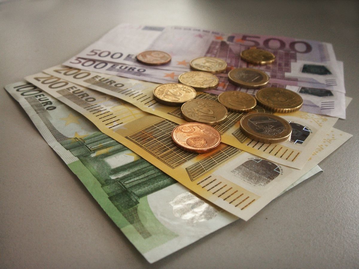 L'étude qui enterre le mythe des aides plus lucratives que le travail