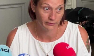 La cagnotte pour la mère de Rosa atteint presque son objectif en deux jours