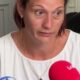 La cagnotte pour la mère de Rosa atteint presque son objectif en deux jours