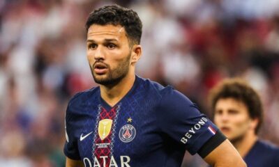 Gonçalo Ramos fait sauter la banque à l’AC Milan