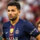 Gonçalo Ramos fait sauter la banque à l’AC Milan