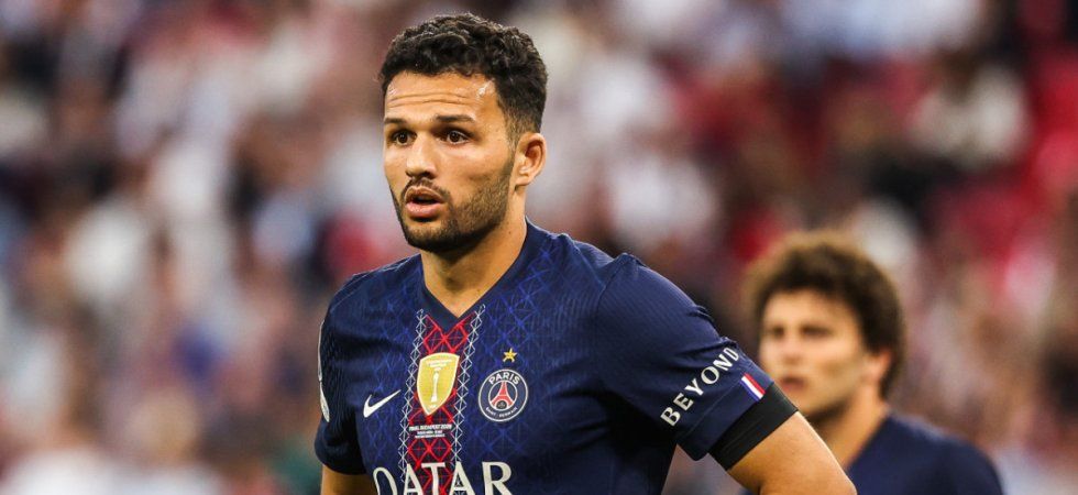 Gonçalo Ramos fait sauter la banque à l’AC Milan