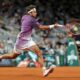 Sabalenka craque au moment crucial, Shnaider crée la surprise