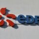 Sécheresse et canicules poussent EDF à revoir sa copie sur l'eau