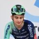Seixas s'accroche au Galibier avec Bardet pour le Tour